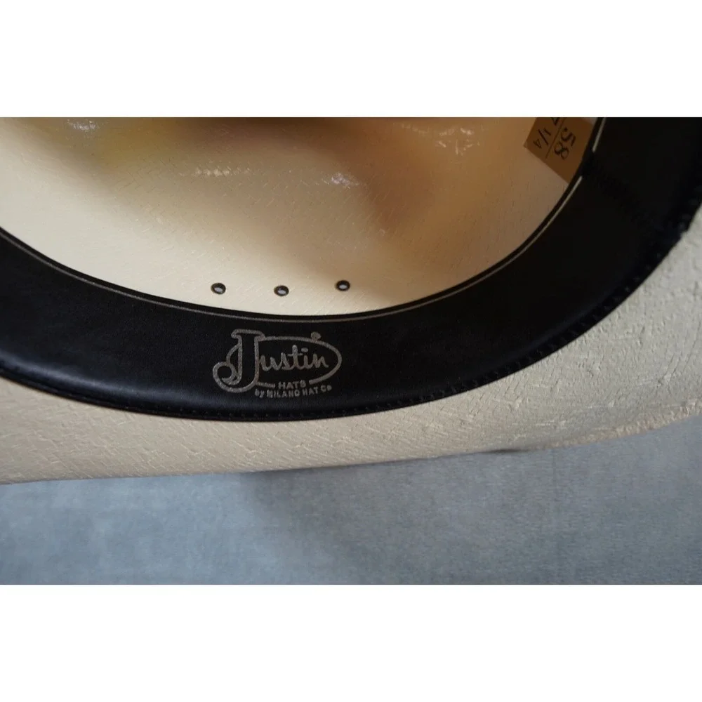 Justin Taylor mens justin